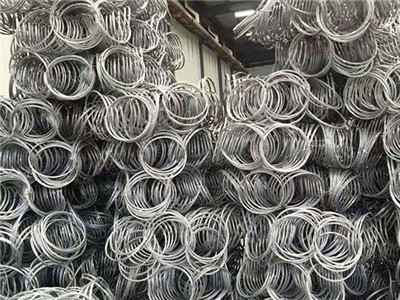 环形网图片4